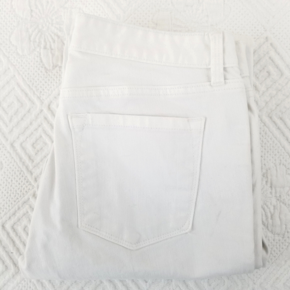 ANN TAYLOR LOFT JEANS